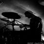 20120526_IMG_9353